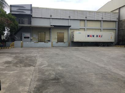 cold storage metro manila|Vifel Ice Plant & Cold Storage, Inc. .